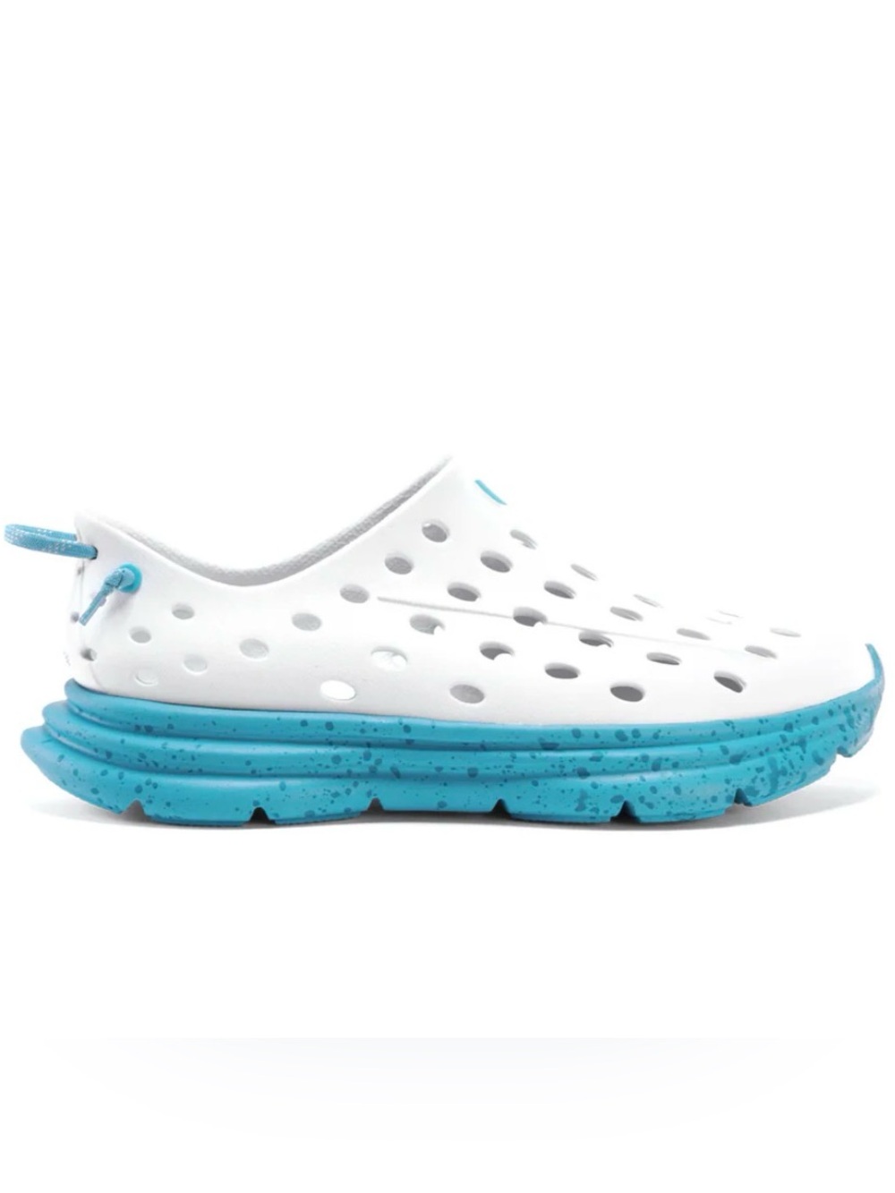 KANE Revive Shoes